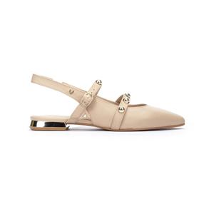 1544-b181z-090-ballerines-femme-martinelli-vivien-stone
