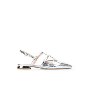 1544-b182n-095-ballerines-femme-martinelli-vivien-plata