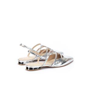 product/m/a/martinelli_1544-b182n-095_plata_3.jpg