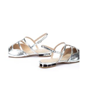 product/m/a/martinelli_1544-b182n-095_plata_4.jpg