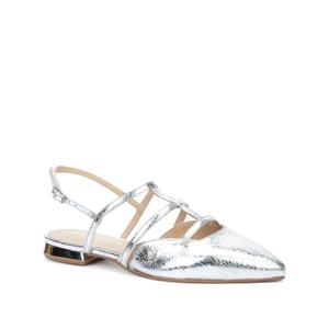 product/m/a/martinelli_1544-b182n-095_plata_7.jpg