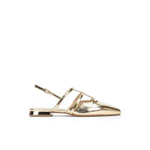 1544-b182n-798-ballerines-femme-martinelli-vivien-champagne