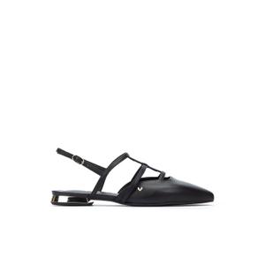1544-b182z-000-ballerines-femme-martinelli-vivien-black