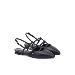 product/m/a/martinelli_1544-b182z-000_black_2.jpg