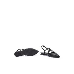 product/m/a/martinelli_1544-b182z-000_black_5.jpg