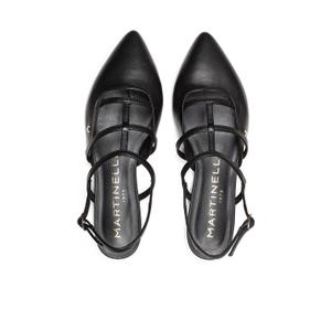 product/m/a/martinelli_1544-b182z-000_black_6.jpg
