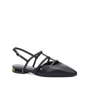 product/m/a/martinelli_1544-b182z-000_black_7.jpg
