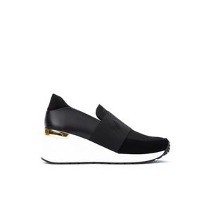 1556-a557z2-000-baskets-avec-fermeture-elastique-femme-martinelli-lagasca-black
