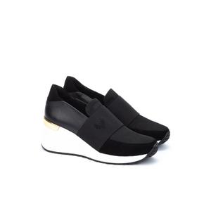 product/m/a/martinelli_1556-a557z2-000_black_2.jpg