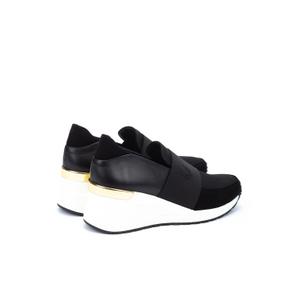 product/m/a/martinelli_1556-a557z2-000_black_3.jpg
