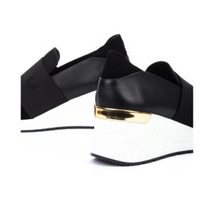 product/m/a/martinelli_1556-a557z2-000_black_4.jpg