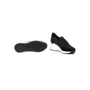 product/m/a/martinelli_1556-a557z2-000_black_5.jpg