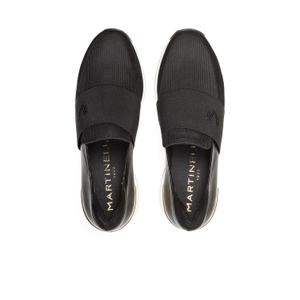 product/m/a/martinelli_1556-a557z2-000_black_6.jpg