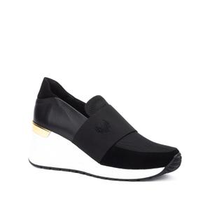 product/m/a/martinelli_1556-a557z2-000_black_7.jpg