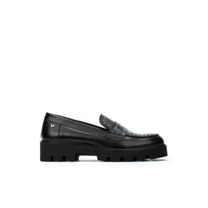 product/m/a/martinelli_1568-a894k-000_black_1.jpg