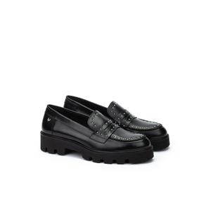 product/m/a/martinelli_1568-a894k-000_black_2.jpg