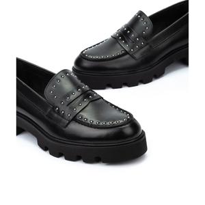product/m/a/martinelli_1568-a894k-000_black_4.jpg