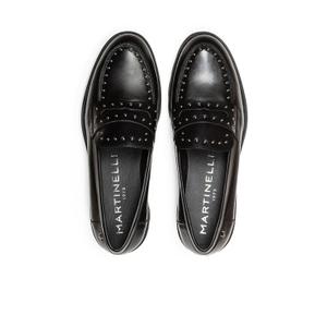 product/m/a/martinelli_1568-a894k-000_black_6.jpg