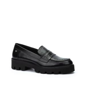 product/m/a/martinelli_1568-a894k-000_black_7.jpg