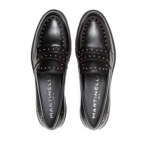 product/m/a/martinelli_1568-a894p-000_nero_6.jpg