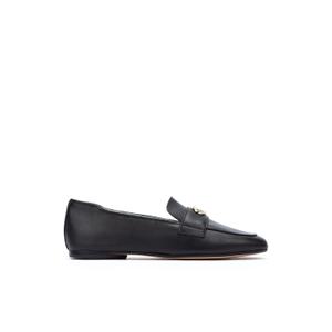 1575-a799z-000-mocassins-femme-martinelli-amazonas-black