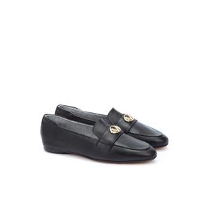 product/m/a/martinelli_1575-a799z-000_black_2.jpg