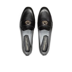 product/m/a/martinelli_1575-a799z-000_black_6.jpg