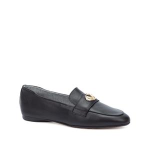 product/m/a/martinelli_1575-a799z-000_black_7.jpg