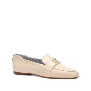 1575-a799z-090-mocassins-femme-martinelli-amazonas-stone