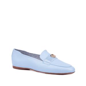 1575-a799z-341-mocassins-femme-martinelli-amazonas-bluesoft