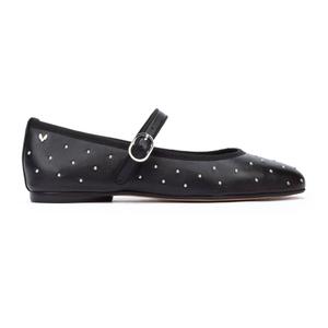 product/m/a/martinelli_1575-a936z-000_black_1.jpg