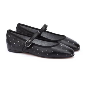 product/m/a/martinelli_1575-a936z-000_black_2.jpg