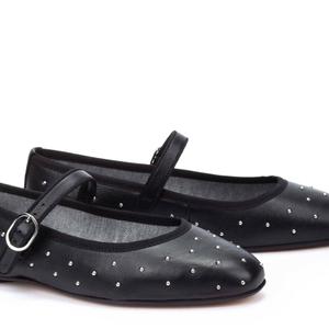 product/m/a/martinelli_1575-a936z-000_black_3.jpg