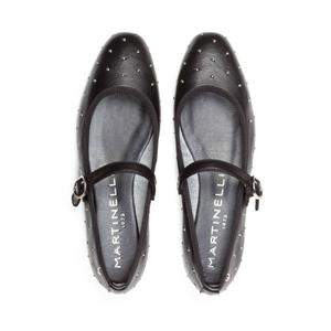product/m/a/martinelli_1575-a936z-000_black_6.jpg
