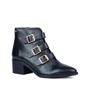 1603-4506k-000-bottines-a-boucles-femme-martinelli-zinnia-black