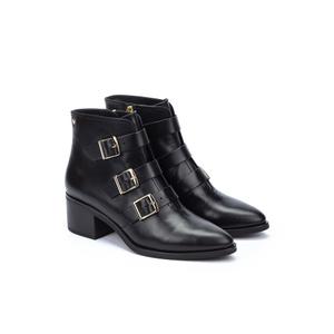 product/m/a/martinelli_1603-4506p-000_black_2.jpg