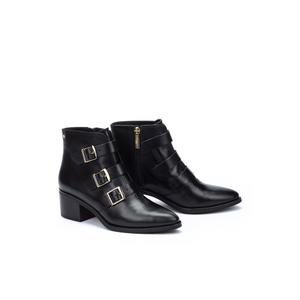 product/m/a/martinelli_1603-4506p-000_black_3.jpg