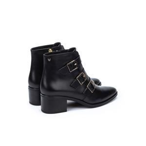 product/m/a/martinelli_1603-4506p-000_black_4.jpg