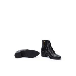 product/m/a/martinelli_1603-4506p-000_black_5.jpg