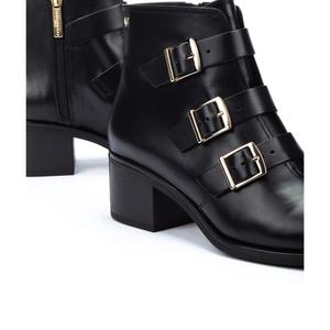 product/m/a/martinelli_1603-4506p-000_black_6.jpg