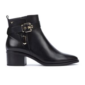 1603-a918p-000-bottines-femme-martinelli-zinnia-black