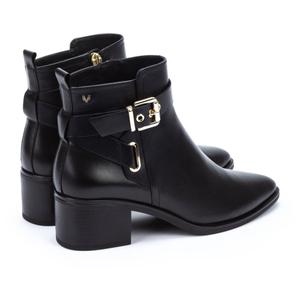 product/m/a/martinelli_1603-a918p-000_black_3.jpg