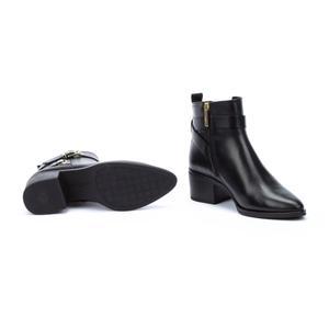 product/m/a/martinelli_1603-a918p-000_black_4.jpg