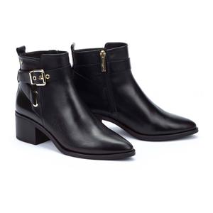 product/m/a/martinelli_1603-a918p-000_black_5.jpg