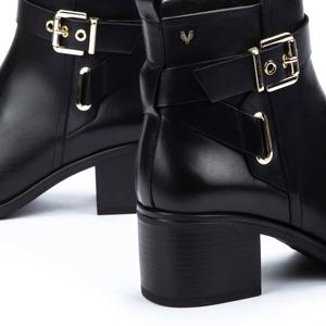 product/m/a/martinelli_1603-a918p-000_black_6.jpg