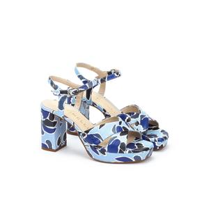 product/m/a/martinelli_1685-b139c-300_blue_2.jpg