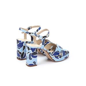 product/m/a/martinelli_1685-b139c-300_blue_3.jpg