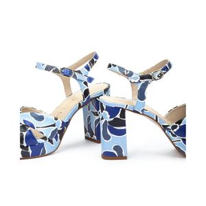 product/m/a/martinelli_1685-b139c-300_blue_4.jpg