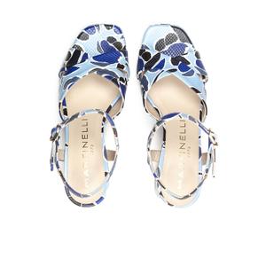 product/m/a/martinelli_1685-b139c-300_blue_6.jpg