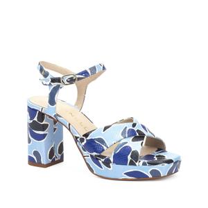 product/m/a/martinelli_1685-b139c-300_blue_7.jpg